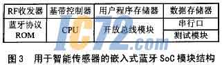 ic72新闻中心