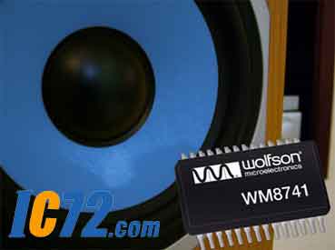 ic72新闻中心