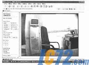 ic72新闻中心