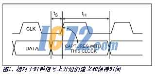 ic72新闻中心
