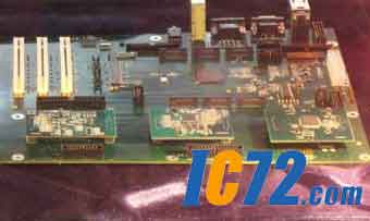 ic72新闻中心