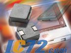 ic72新闻中心