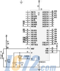 ic72新闻中心