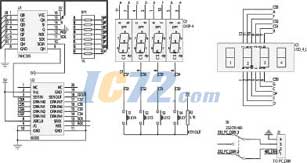 ic72新闻中心