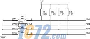 ic72新闻中心
