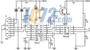ic72新闻中心