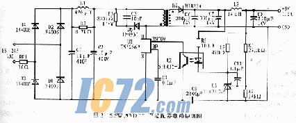 ic72新闻中心