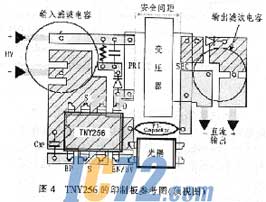 ic72新闻中心