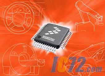 ic72新闻中心