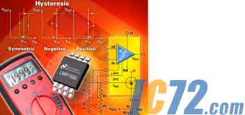 ic72新闻中心