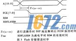 IC72新闻中心