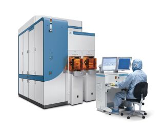 ic72新闻中心