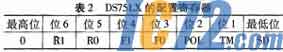 IC72新闻中心