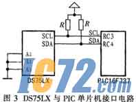 IC72新闻中心