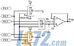 ic72新闻中心