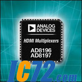 ic72新闻中心