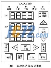 ic72新闻中心