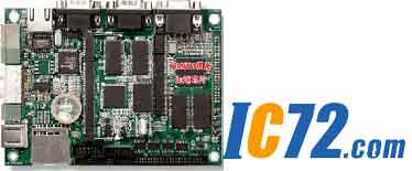 ic72新闻中心