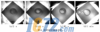 ic72新闻中心
