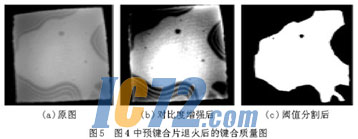 ic72新闻中心