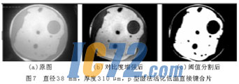 ic72新闻中心