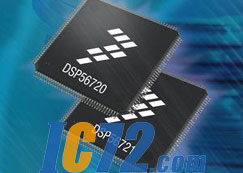 ic72新闻中心