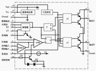 ic72新闻中心