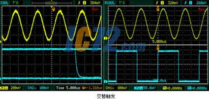 ic72新闻中心