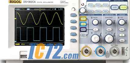 ic72新闻中心