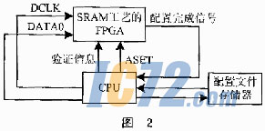 ic72新闻中心