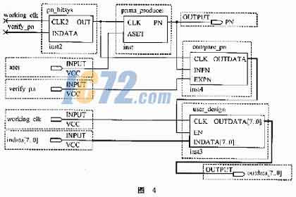 ic72新闻中心