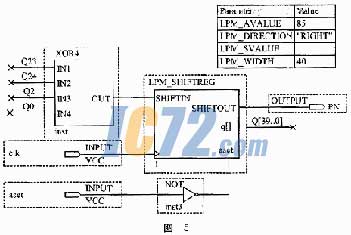 ic72新闻中心