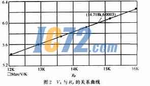 ic72新闻中心