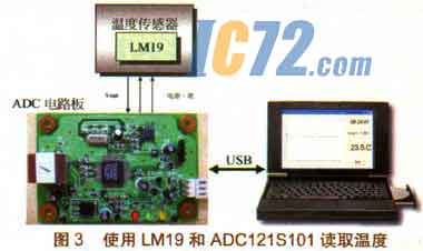 ic72新闻中心