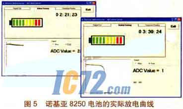 ic72新闻中心