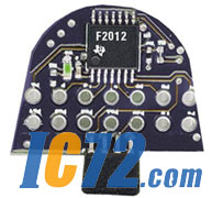 ic72新闻中心
