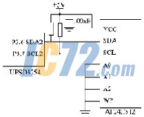 ic72新闻中心