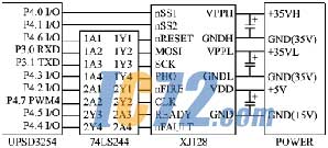 ic72新闻中心
