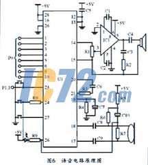 ic72新闻中心