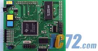 ic72新闻中心