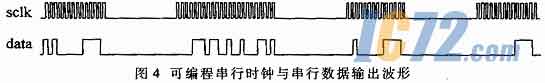 ic72新闻中心