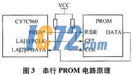ic72新闻中心
