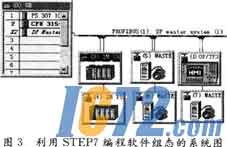IC72新闻中心