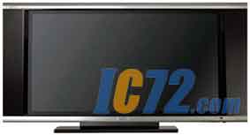IC72新闻中心