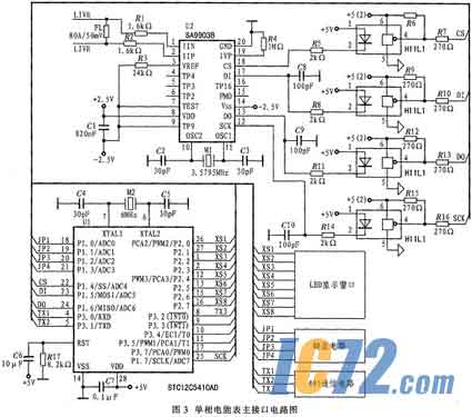 IC72新闻中心