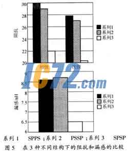 ic72新闻中心