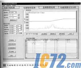 IC72新闻中心