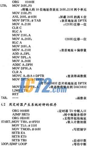 ic72新闻中心