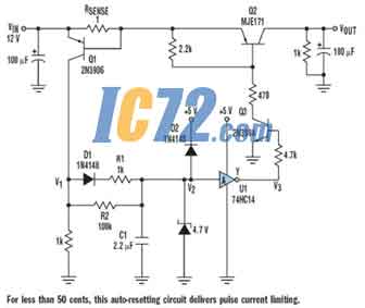 ic72新闻中心