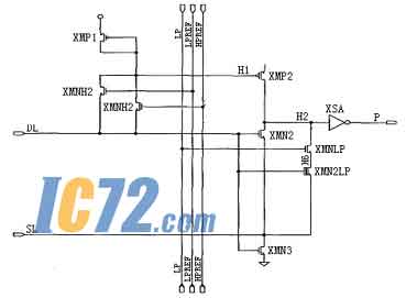 ic72新闻中心